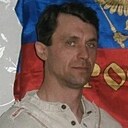 Знакомства: Ренат, 38 лет, Ярославль