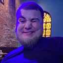 Знакомства: Михаил, 30 лет, Михнево