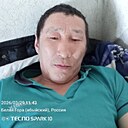 Знакомства: Семен, 44 года, Якутск