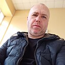 Знакомства: Виталий, 41 год, Полярный