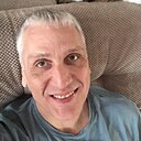 Знакомства: Андрей, 53 года, Новосибирск