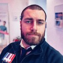 Знакомства: Евгений, 35 лет, Донецк