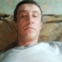 Знакомства: Александр, 44 года, Астана