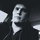 Знакомства: Сергей, 31 год, Оренбург