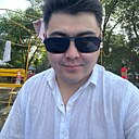 Знакомства: Dak, 33 года, Шымкент