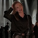 Знакомства: Alena, 18 лет, Москва