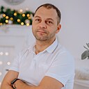 Знакомства: Олег, 41 год, Москва