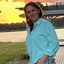 Знакомства: Аlise, 40 лет, Минск