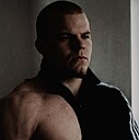 Знакомства: Данил, 21 год, Братск