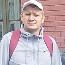 Знакомства: Александр, 35 лет, Кратово