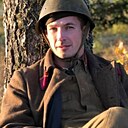 Знакомства: Руслан, 47 лет, Омск