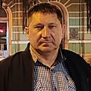 Знакомства: Константин, 52 года, Нижний Новгород