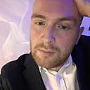 Знакомства: Но, 28 лет, Чернигов