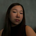 Знакомства: Алёна, 22 года, Москва