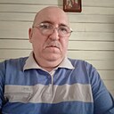Знакомства: Геннадий, 68 лет, Высоковск