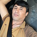 Знакомства: Акбар, 25 лет, Химки
