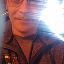 Знакомства: Василий, 39 лет, Слоним