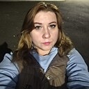 Знакомства: Натали, 36 лет, Брянск