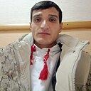 Знакомства: Мухамаджон, 26 лет, Тольятти