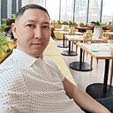 Знакомства: Medet, 35 лет, Алматы