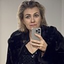 Знакомства: Марта, 38 лет, Москва