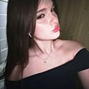 Знакомства: Александра, 18 лет, Москва