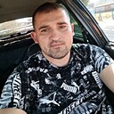 Знакомства: Сергей, 35 лет, Выселки