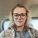 Знакомства: Denisa, 27 лет, Craiova