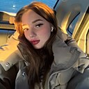 Знакомства: Ли, 20 лет, Пермь