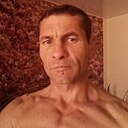 Знакомства: Алекс, 46 лет, Абакан