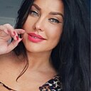 Знакомства: Тася, 35 лет, Донецк