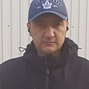 Знакомства: Олег, 38 лет, Воронеж