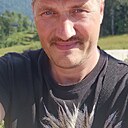 Знакомства: Андрей, 43 года, Сланцы