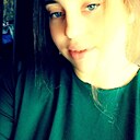 Знакомства: Аниса, 31 год, Москва