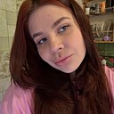 Знакомства: Diana, 22 года, Ставрополь