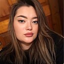 Знакомства: Ирина, 27 лет, Ялта