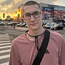 Знакомства: Алексей, 19 лет, Мурманск