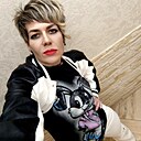 Знакомства: Lera, 37 лет, Невинномысск