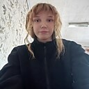 Знакомства: Ольга, 19 лет, Чериков