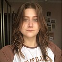 Знакомства: Анна, 27 лет, Москва
