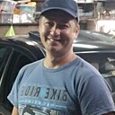 Знакомства: Андрей, 36 лет, Гомель
