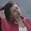 Знакомства: Анна, 39 лет, Щелково