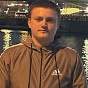 Знакомства: Иван, 20 лет, Москва