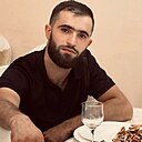 Знакомства: Миран, 28 лет, Санкт-Петербург