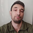 Знакомства: Тема, 31 год, Змиев