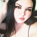 Знакомства: Анастасия, 30 лет, Николаев