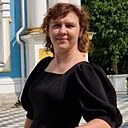 Знакомства: Анастасия, 31 год, Старый Оскол