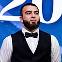 Знакомства: Шамиль, 23 года, Ставрополь