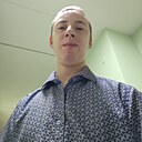 Знакомства: Илья, 22 года, Кондопога