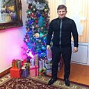 Знакомства: Брюлик, 35 лет, Навои